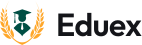 Aksharayush Academy logo